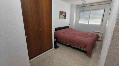 Flat for sale in Sotolivar - Mas del Rosari, Valencia - image 2 Photo 2 of Flat for sale in Sotolivar - Mas del Rosari, Valencia