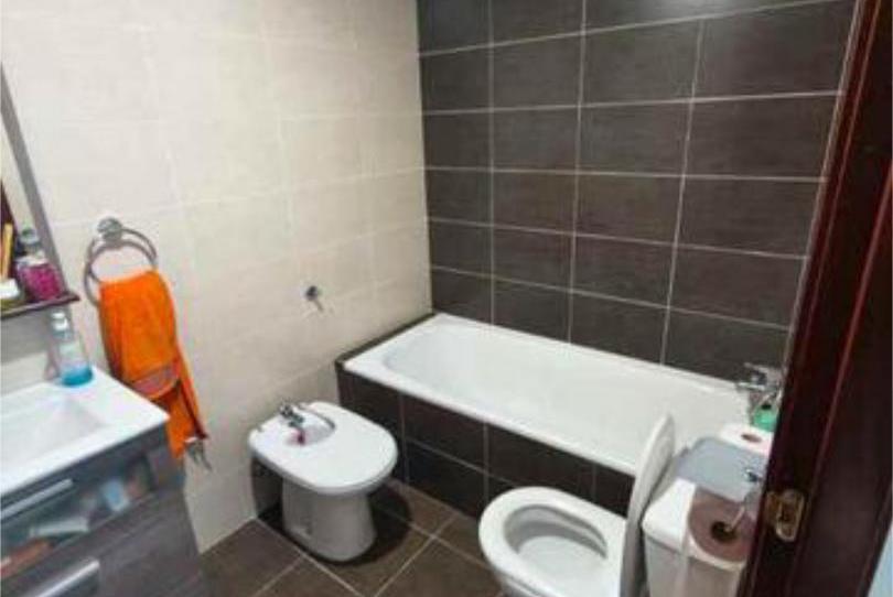 Flat for sale in Sotolivar - Mas del Rosari, Valencia - image 1 Photo 1 of Flat for sale in Sotolivar - Mas del Rosari, Valencia