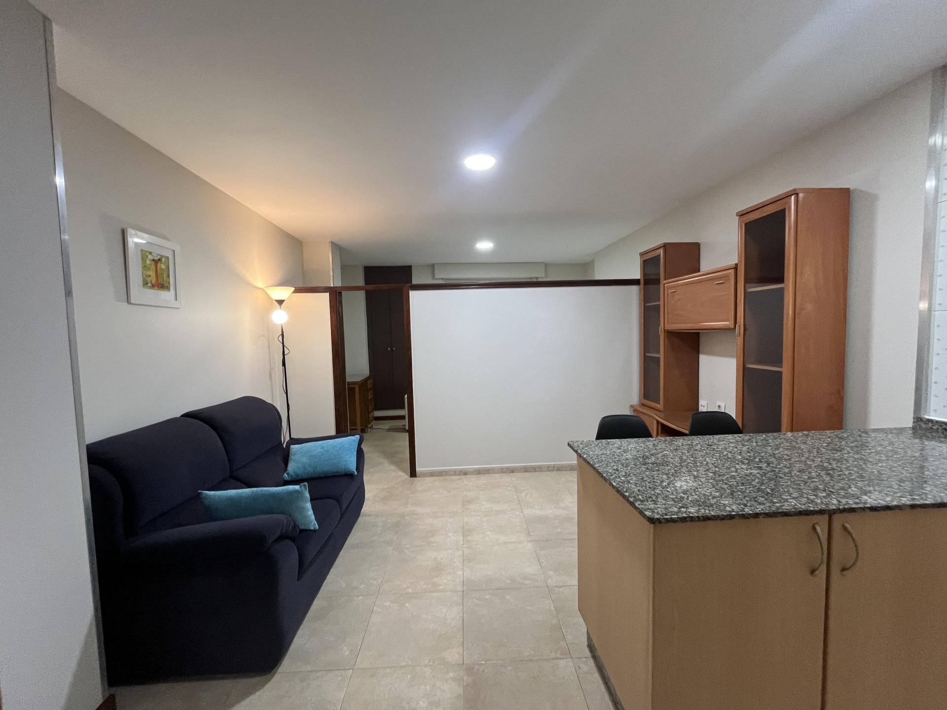 Apartment to rent in Costa Nova de Abaixo, 7, Campus Norte - San Caetano Apartment to rent in Costa Nova de Abaixo, 7, Campus Norte - San Caetano
