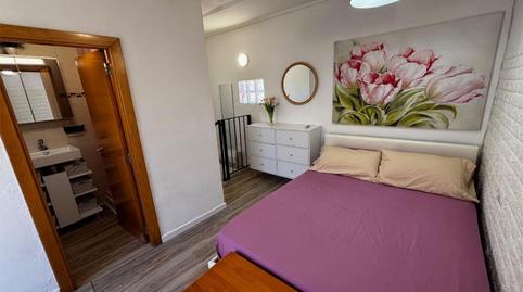 Flat to rent in Calle de Pizarro, 11, Santa Bárbara, Valencia - image 4 Photo 4 of Flat to rent in Calle de Pizarro, 11, Santa Bárbara, Valencia