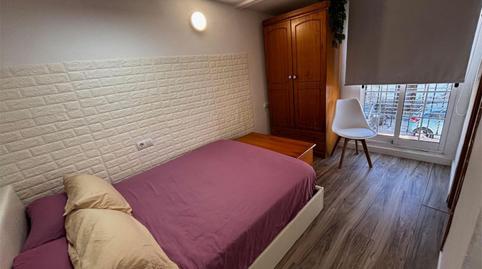 Flat to rent in Calle de Pizarro, 11, Santa Bárbara, Valencia - image 5 Photo 5 of Flat to rent in Calle de Pizarro, 11, Santa Bárbara, Valencia