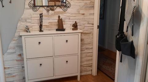 Pis en venda a Goienuri Kalea, 24, Laudio / Llodio, Araba - Álava - imatge 4 Foto 4 de Pis en venda a Goienuri Kalea, 24, Laudio / Llodio, Araba - Álava