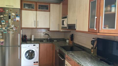 Pis en venda a Goienuri Kalea, 24, Laudio / Llodio, Araba - Álava - imatge 5 Foto 5 de Pis en venda a Goienuri Kalea, 24, Laudio / Llodio, Araba - Álava