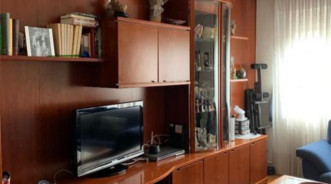 Pis en venda a Goienuri Kalea, 24, Laudio / Llodio, Araba - Álava - imatge 2 Foto 2 de Pis en venda a Goienuri Kalea, 24, Laudio / Llodio, Araba - Álava