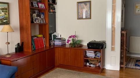 Pis en venda a Goienuri Kalea, 24, Laudio / Llodio, Araba - Álava - imatge 3 Foto 3 de Pis en venda a Goienuri Kalea, 24, Laudio / Llodio, Araba - Álava