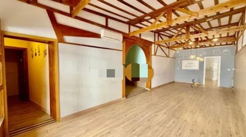 Foto 2 de Casa adosada en venta en Calle Ronda San Julian, 9, Tarancón, Cuenca