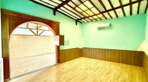 Foto 3 de Casa adosada en venta en Calle Ronda San Julian, 9, Tarancón, Cuenca
