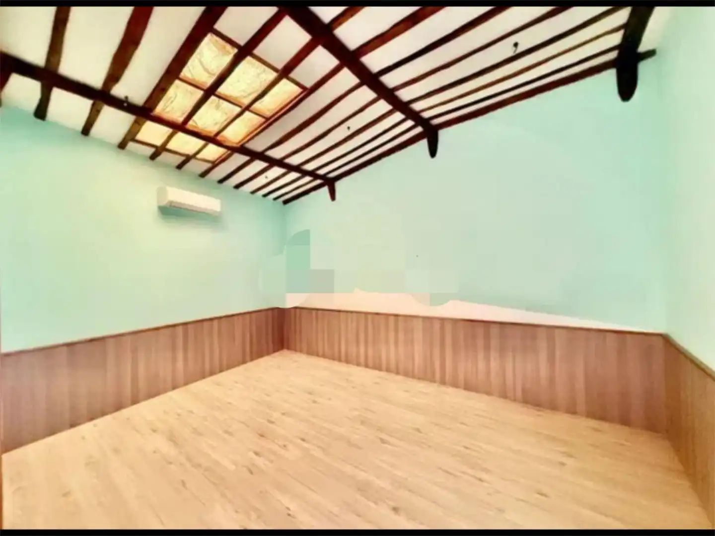 Casa adosada en venta en Tarancón con Aire acondicionado