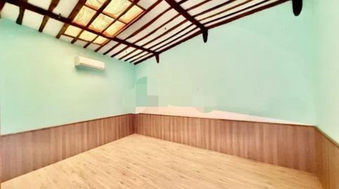 Foto 4 de Casa adosada en venta en Calle Ronda San Julian, 9, Tarancón, Cuenca