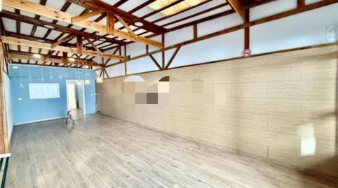 Foto 5 de Casa adosada en venta en Calle Ronda San Julian, 9, Tarancón, Cuenca