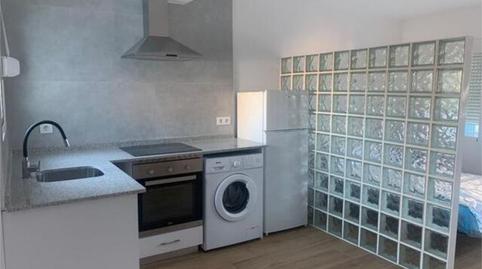 Estudio en venta en Les Salines, Castellón - imagen 5 Foto 5 de Estudio en venta en Les Salines, Castellón