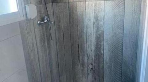 Estudio en venta en Les Salines, Castellón - imagen 3 Foto 3 de Estudio en venta en Les Salines, Castellón