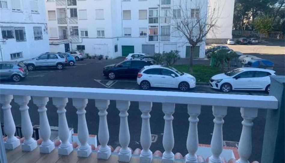 Estudio en venta en Les Salines, Castellón - imagen 1 Foto 1 de Estudio en venta en Les Salines, Castellón