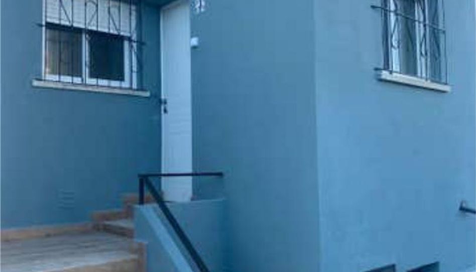 Estudi en venda a Les Salines, Vinaròs - imatge 1 Foto 1 de Estudi en venda a Les Salines, Vinaròs