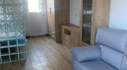 Estudi en venda a Les Salines, Vinaròs - imatge 2 Foto 2 de Estudi en venda a Les Salines, Vinaròs