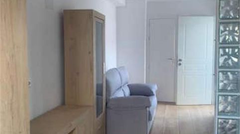 Estudi en venda a Les Salines, Vinaròs - imatge 3 Foto 3 de Estudi en venda a Les Salines, Vinaròs