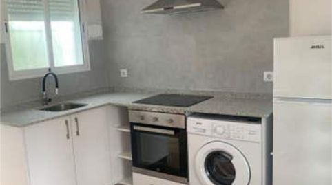 Estudi en venda a Les Salines, Vinaròs - imatge 4 Foto 4 de Estudi en venda a Les Salines, Vinaròs