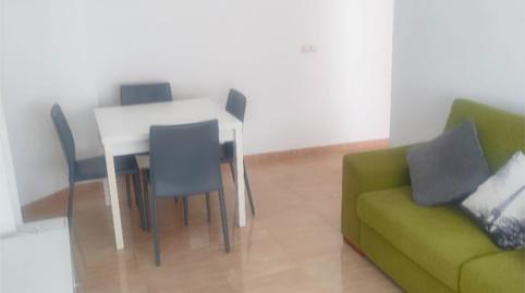 Photo 3 of Flat to rent in Calle de la Rosa, 51, Toscal, Santa Cruz de Tenerife