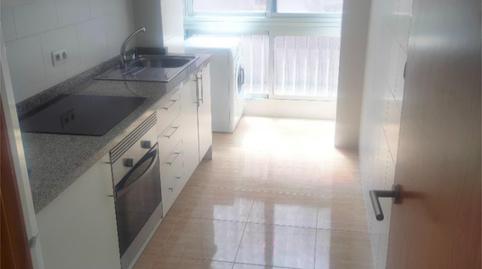 Photo 5 of Flat to rent in Calle de la Rosa, 51, Toscal, Santa Cruz de Tenerife