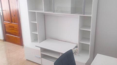 Photo 4 of Flat to rent in Calle de la Rosa, 51, Toscal, Santa Cruz de Tenerife