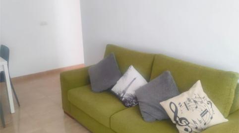 Photo 2 of Flat to rent in Calle de la Rosa, 51, Toscal, Santa Cruz de Tenerife