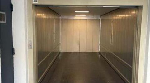 Garage to rent in Centro, Madrid - image 2 Photo 2 of Garage to rent in Centro, Madrid