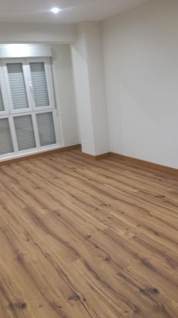 Flat to rent in Calle Presbítero José Fernández, Nº6, Avilés Bedroom of Flat to rent in Avilés