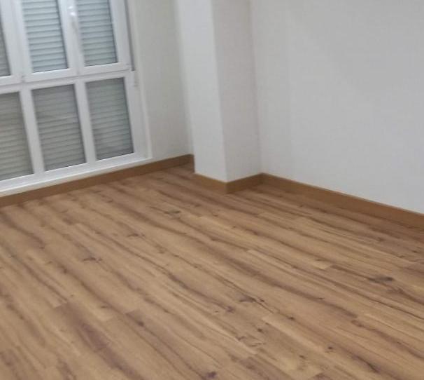 Flat to rent in Calle Presbítero José Fernández, Nº6, Centro, Asturias - image 1 Photo 1 of Flat to rent in Calle Presbítero José Fernández, Nº6, Centro, Asturias