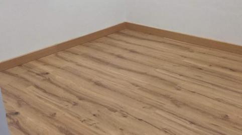 Flat to rent in Calle Presbítero José Fernández, Nº6, Centro, Asturias - image 2 Photo 2 of Flat to rent in Calle Presbítero José Fernández, Nº6, Centro, Asturias