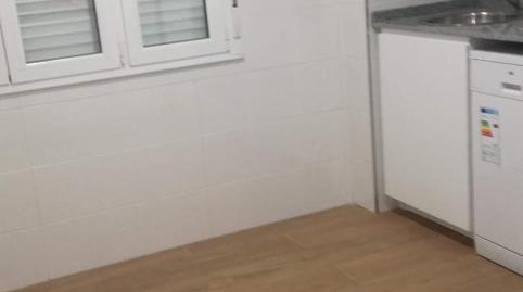 Flat to rent in Calle Presbítero José Fernández, Nº6, Centro, Asturias - image 4 Photo 4 of Flat to rent in Calle Presbítero José Fernández, Nº6, Centro, Asturias