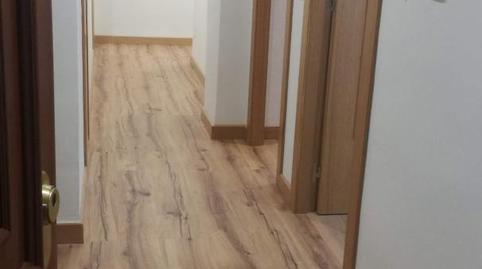 Flat to rent in Calle Presbítero José Fernández, Nº6, Centro, Asturias - image 5 Photo 5 of Flat to rent in Calle Presbítero José Fernández, Nº6, Centro, Asturias