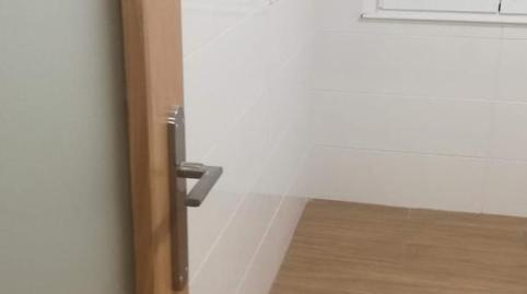 Flat to rent in Calle Presbítero José Fernández, Nº6, Centro, Asturias - image 3 Photo 3 of Flat to rent in Calle Presbítero José Fernández, Nº6, Centro, Asturias