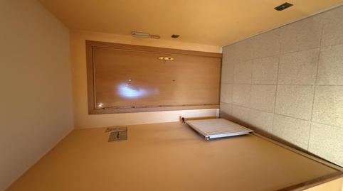 Flat to rent in Calle de José de Cadalso, 82, Las Águilas, Madrid - image 4 Photo 4 of Flat to rent in Calle de José de Cadalso, 82, Las Águilas, Madrid