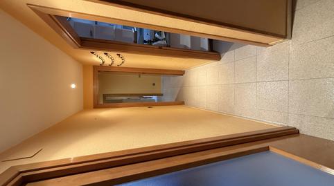 Flat to rent in Calle de José de Cadalso, 82, Las Águilas, Madrid - image 5 Photo 5 of Flat to rent in Calle de José de Cadalso, 82, Las Águilas, Madrid