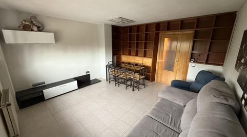 Flat to rent in Calle de José de Cadalso, 82, Las Águilas, Madrid - image 3 Photo 3 of Flat to rent in Calle de José de Cadalso, 82, Las Águilas, Madrid