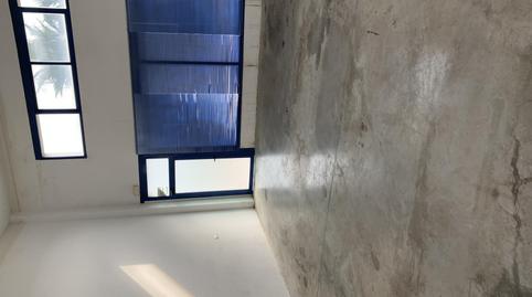 Photo 5 of Premises to rent in Pasaje del Rio Sil, 13, Campanillas, Málaga