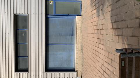 Photo 2 of Premises to rent in Pasaje del Rio Sil, 13, Campanillas, Málaga