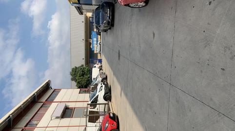 Photo 4 of Premises to rent in Pasaje del Rio Sil, 13, Campanillas, Málaga