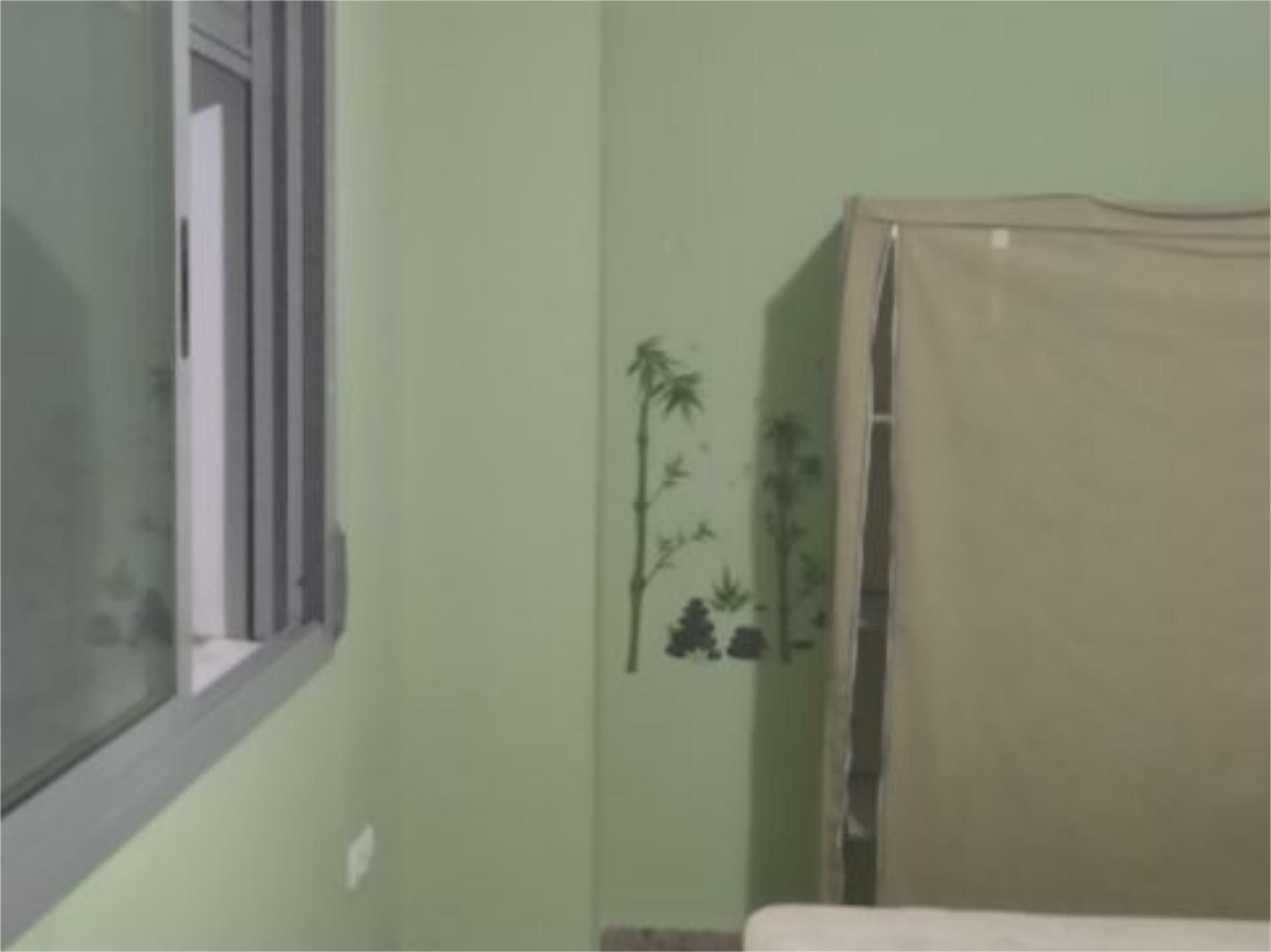 Flat to share in Avenida de Jose Ortiz, 29, Centro Flat to share in Avenida de Jose Ortiz, 29, Centro