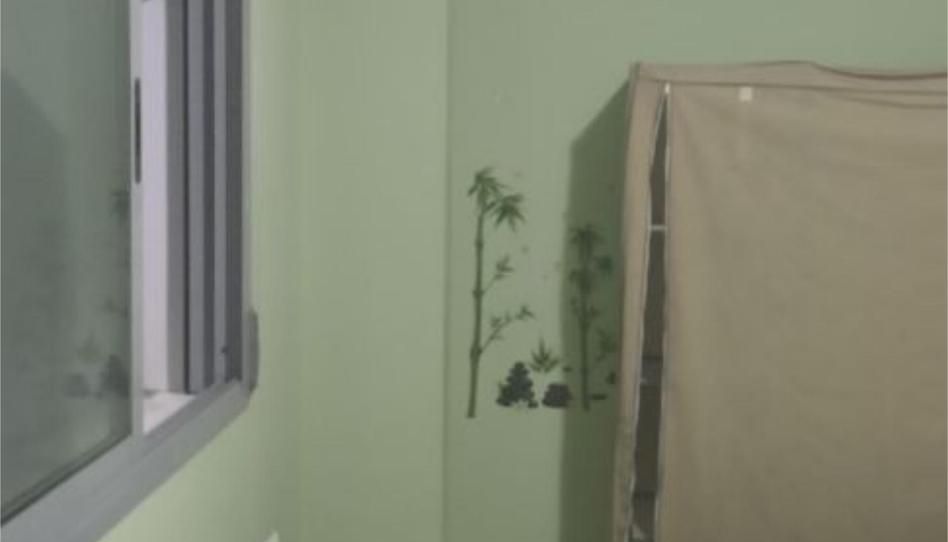 Flat to share in Avenida de Jose Ortiz, 29, Centro, Castellón - image 1 Photo 1 of Flat to share in Avenida de Jose Ortiz, 29, Centro, Castellón