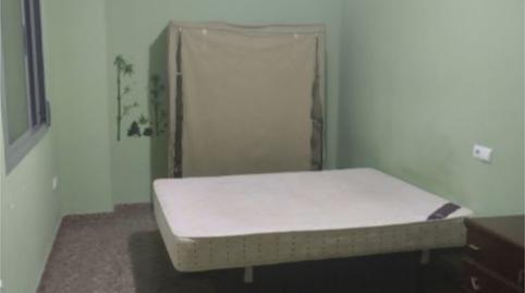 Flat to share in Avenida de Jose Ortiz, 29, Centro, Castellón - image 2 Photo 2 of Flat to share in Avenida de Jose Ortiz, 29, Centro, Castellón