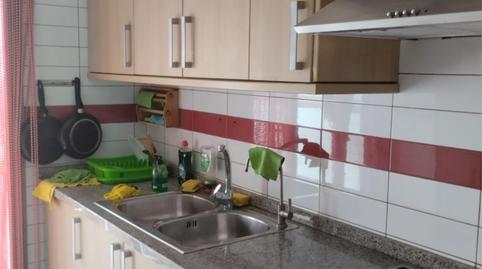 Flat to share in Avenida de Jose Ortiz, 29, Centro, Castellón - image 4 Photo 4 of Flat to share in Avenida de Jose Ortiz, 29, Centro, Castellón