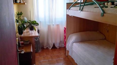 Pis en venda a Calle de la Aurora, 15, Avda. Cataluña, Zaragoza - imatge 3 Foto 3 de Pis en venda a Calle de la Aurora, 15, Avda. Cataluña, Zaragoza