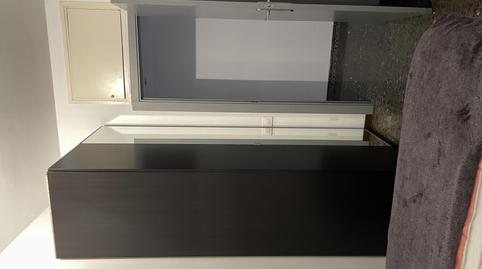 Flat to share in Carrer de la Garrotxa, 29, El Guinardó, Barcelona - image 2 Photo 2 of Flat to share in Carrer de la Garrotxa, 29, El Guinardó, Barcelona