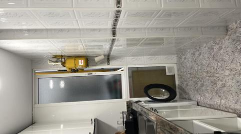 Flat to share in Carrer de la Garrotxa, 29, El Guinardó, Barcelona - image 4 Photo 4 of Flat to share in Carrer de la Garrotxa, 29, El Guinardó, Barcelona