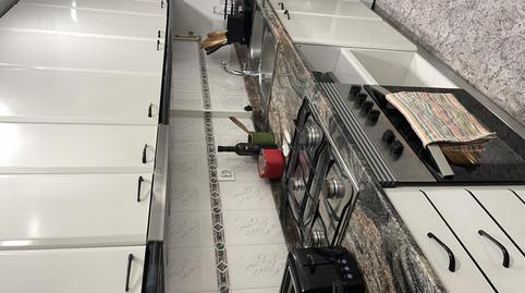 Flat to share in Carrer de la Garrotxa, 29, El Guinardó, Barcelona - image 3 Photo 3 of Flat to share in Carrer de la Garrotxa, 29, El Guinardó, Barcelona