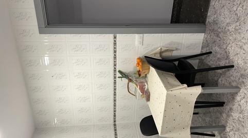 Flat to share in Carrer de la Garrotxa, 29, El Guinardó, Barcelona - image 5 Photo 5 of Flat to share in Carrer de la Garrotxa, 29, El Guinardó, Barcelona