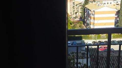 Foto 2 de Pis en venda a Paseo Marqueses de Linares, 28, La Paz - Las Américas, Linares