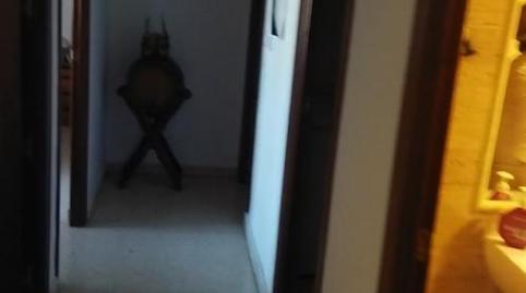 Foto 4 de Pis en venda a Paseo Marqueses de Linares, 28, La Paz - Las Américas, Linares