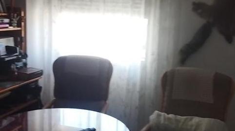 Foto 5 de Pis en venda a Paseo Marqueses de Linares, 28, La Paz - Las Américas, Linares